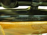 COLT SHARPS SINGLE SHOT RIFLE CAL: 7 REM: MAG, " NEW AND UNFIRED"
"RARE" COLT COLLECTABLE!! - 3 of 12