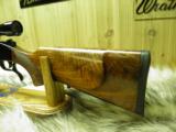 COLT SHARPS SINGLE SHOT RIFLE CAL: 7 REM: MAG, " NEW AND UNFIRED"
"RARE" COLT COLLECTABLE!! - 7 of 12