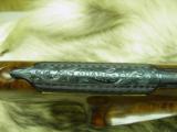 COLT SHARPS SINGLE SHOT RIFLE CAL: 30/06 "VERY RARE" COLLECTABLE COLT RIFLE! - 8 of 12