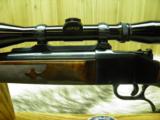 COLT SHARPS SINGLE SHOT RIFLE CAL: 30/06 "VERY RARE" COLLECTABLE COLT RIFLE! - 6 of 12