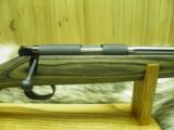 KIMBER CLASSIC PRO VARMINT CAL.17 MACH 2 100% NEW IN FACTORY BOX - 2 of 10