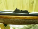 REMINGTON 700CLASSIC 