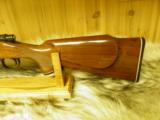 REMINGTON 700CLASSIC 