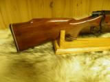 REMINGTON 700CLASSIC 