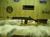 EARLY RUGER MINI-14 STAINLESS GB MODEL 100% NEW IN ORGINAL FACTORY BOX! - 6 of 11