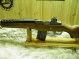EARLY RUGER MINI-14 STAINLESS GB MODEL 100% NEW IN ORGINAL FACTORY BOX! - 7 of 11