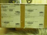 SAKO QUAD HUNTER FOUR-BARREL COMBO 100% NEW IN FACTORY CASE! - 1 of 9