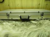 SAKO QUAD HUNTER FOUR-BARREL COMBO 100% NEW IN FACTORY CASE! - 9 of 9