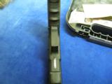 GLOCK MODEL 37 GEN 3 CAL: 45 G.A.P. 1ST YEAR PRODUCTION 100% NEW IN FACTORY CASE! - 7 of 9