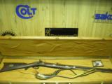 CENTENNIAL JONATHAN BROWNING 50CAL. MOUNTAIN RIFLE ONE OF THOUSAND 100% NEW IN CASE - 1 of 12