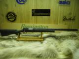 REMINGTON
MODEL 700 VS COMPOSITE CAL: 22-250
REMINGTON CUSTOM SHOP BUILT, NEW AND UFIRED IN FACTORY BOX. - 3 of 16