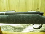 REMINGTON
MODEL 700 VS COMPOSITE CAL: 22-250
REMINGTON CUSTOM SHOP BUILT, NEW AND UFIRED IN FACTORY BOX. - 9 of 16