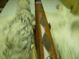 BROWNING MODEL 52 LIMITED EDITION BOLT ACTION 22LR. WITH FACTORY BOX! - 11 of 14