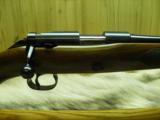 BROWNING MODEL 52 LIMITED EDITION BOLT ACTION 22LR. WITH FACTORY BOX! - 3 of 14