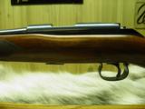 BROWNING MODEL 52 LIMITED EDITION BOLT ACTION 22LR. WITH FACTORY BOX! - 7 of 14