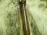 BROWNING MODEL 1885 LOW WALL IN 