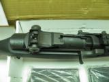 SPRINGFIELD ARMORY SOCOM II CAL: 308 100% NEW AND UNFIRED IN FACTORY BOX!! - 10 of 13
