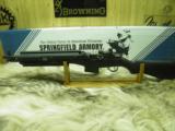 SPRINGFIELD ARMORY SOCOM II CAL: 308 100% NEW AND UNFIRED IN FACTORY BOX!! - 4 of 13