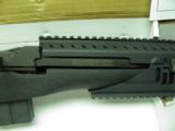 SPRINGFIELD ARMORY SOCOM II CAL: 308 100% NEW AND UNFIRED IN FACTORY BOX!! - 8 of 13