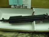 SPRINGFIELD ARMORY SOCOM II CAL: 308 100% NEW AND UNFIRED IN FACTORY BOX!! - 7 of 13