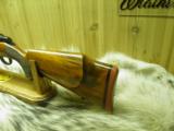 SAKO DELUXE GRADE LIGHTWEIGHT FINNBEAR CAL: 25/06 NICE FIGURE WOOD, 99%+++ - 8 of 13