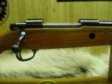 SAKO DELUXE GRADE FINNBEAR CAL. 7 REM. MAGNUM, 100% NEW IN ORGINAL FACTORY BOX - 4 of 13