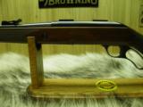 SAKO MODEL VL63 FINNWOLF CAL: 243 LEVER ACTION THAT HAS 