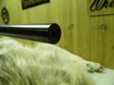 SAKO VIXEN BENCHREST/TARGET RIFLE CAL: 6 PPC WORLD CLASS ACCURACY - 4 of 9