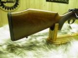 SAKO VIXEN BENCHREST/TARGET RIFLE CAL: 6 PPC WORLD CLASS ACCURACY - 3 of 9