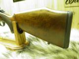 SAKO VIXEN BENCHREST/TARGET RIFLE CAL: 6 PPC WORLD CLASS ACCURACY - 7 of 9