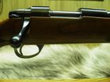 SAKO VIXEN BENCHREST/TARGET RIFLE CAL: 6 PPC WORLD CLASS ACCURACY - 2 of 9