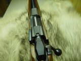 SAKO VIXEN BENCHREST/TARGET RIFLE CAL: 6 PPC WORLD CLASS ACCURACY - 8 of 9
