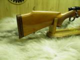 SAKO DELUXE FINNBEAR MODEL L61R CAL: 30/06 PRE: 72 MINT CONDITION AND UNFIRED - 3 of 11