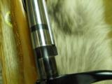 SAKO DELUXE FINNBEAR MODEL L61R CAL: 30/06 PRE: 72 MINT CONDITION AND UNFIRED - 9 of 11