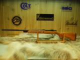 SAKO DELUXE FINNBEAR MODEL L61R CAL: 30/06 PRE: 72 MINT CONDITION AND UNFIRED - 5 of 11