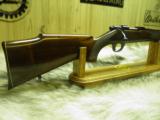 SAKO VIXEN MODEL L461 SPORTER CAL: 223 PRE: 72 100% NEW IN FACTORY ORGINAL BOX! - 5 of 12