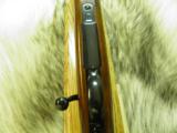 SAKO VIXEN MODEL L461 SPORTER CAL: 223 PRE: 72 100% NEW IN FACTORY ORGINAL BOX! - 11 of 12