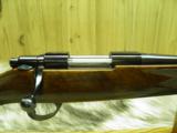 SAKO VIXEN MODEL L461 SPORTER CAL: 223 PRE: 72 100% NEW IN FACTORY ORGINAL BOX! - 4 of 12