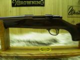 SAKO VIXEN MODEL L461 SPORTER CAL: 223 PRE: 72 100% NEW IN FACTORY ORGINAL BOX! - 8 of 12
