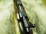 SAKO VIXEN MODEL L461 SPORTER CAL: 223 PRE: 72 100% NEW IN FACTORY ORGINAL BOX! - 10 of 12