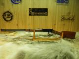 WINCHESTER 9410 TRADITIONAL 410 GA. CYLINDER BORE 100% NEW IN FACTORY BOX! - 6 of 12