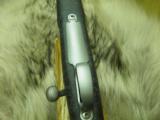 REMINGTON MODEL 700 VS/SFVARMINT SPECIAL CAL. 220 SWIFT 100% NEW IN FACTORY BOX! - 10 of 11