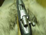 REMINGTON MODEL 700 VS/SFVARMINT SPECIAL CAL. 220 SWIFT 100% NEW IN FACTORY BOX! - 9 of 11