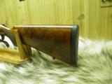 RUGER NO. 1 - RSI INTERNATIONAL CAL. 243 BEAUTIFUL WOOD
100% NEW IN FACTORY BOX! - 9 of 12