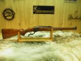 RUGER NO. 1 - RSI INTERNATIONAL CAL. 243 BEAUTIFUL WOOD
100% NEW IN FACTORY BOX! - 3 of 12