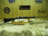 RUGER MODEL 77/17 BOLT ACTION CAL. 17 HMR 100% NEW IN FACTORY BOX! - 4 of 12
