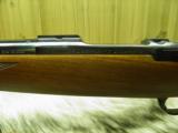 RUGER M77 MARK ll
STANDARD CAL. 204 RUGER 100% NEW AND UNFIRED IN FACTORY BOX! - 8 of 12