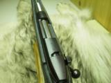 WEATHERBY MARK V ACCUMARK CAL. 338-378 WITH ACCUBRAKE 100% NEW IN FACTORY BOX! - 11 of 14