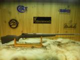 WEATHERBY MARK V ACCUMARK CAL. 338-378 WITH ACCUBRAKE 100% NEW IN FACTORY BOX! - 3 of 14