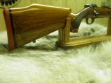 SAKO FORESTERDELUXE LIGHTWEIGHT CAL. 308 100% NEW AND UNFIRED!! - 3 of 10